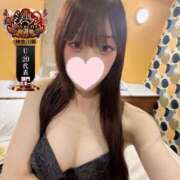 ヒメ日記 2025/11/08 15:06 投稿 ひめの One More奥様　横浜関内店