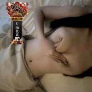 ヒメ日記 2025/11/10 22:30 投稿 ひめの One More奥様　横浜関内店