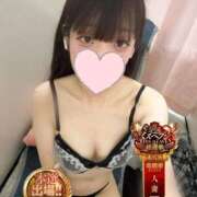 ヒメ日記 2025/11/13 21:09 投稿 ひめの One More奥様　横浜関内店