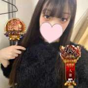 ヒメ日記 2025/11/14 12:03 投稿 ひめの One More奥様　横浜関内店