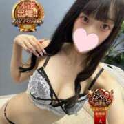 ヒメ日記 2025/11/15 12:31 投稿 ひめの One More奥様　横浜関内店