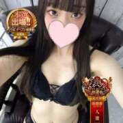 ヒメ日記 2025/11/15 16:52 投稿 ひめの One More奥様　横浜関内店