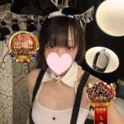 ヒメ日記 2025/11/15 20:49 投稿 ひめの One More奥様　横浜関内店