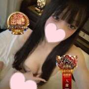 ヒメ日記 2025/11/15 22:45 投稿 ひめの One More奥様　横浜関内店