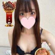 ヒメ日記 2025/11/16 12:00 投稿 ひめの One More奥様　横浜関内店