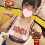 ヒメ日記 2025/11/16 21:30 投稿 ひめの One More奥様　横浜関内店