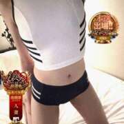 ヒメ日記 2025/11/17 13:04 投稿 ひめの One More奥様　横浜関内店