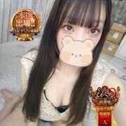 ヒメ日記 2025/11/17 16:01 投稿 ひめの One More奥様　横浜関内店