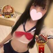 ヒメ日記 2025/11/19 18:03 投稿 ひめの One More奥様　横浜関内店