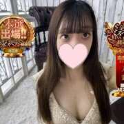 ヒメ日記 2025/11/20 12:02 投稿 ひめの One More奥様　横浜関内店