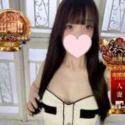 ヒメ日記 2025/11/20 21:03 投稿 ひめの One More奥様　横浜関内店