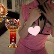 ヒメ日記 2025/11/21 14:10 投稿 ひめの One More奥様　横浜関内店