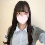 ヒメ日記 2025/11/24 11:53 投稿 ひめの One More奥様　横浜関内店