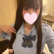 ヒメ日記 2025/11/30 21:57 投稿 ひめの One More奥様　横浜関内店