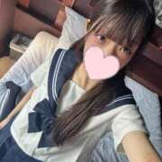 ヒメ日記 2025/12/02 05:19 投稿 ひめの One More奥様　横浜関内店