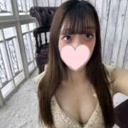 ヒメ日記 2025/12/03 22:42 投稿 ひめの One More奥様　横浜関内店