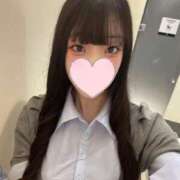 ヒメ日記 2025/12/04 13:26 投稿 ひめの One More奥様　横浜関内店