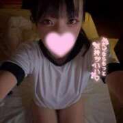 ヒメ日記 2025/12/05 22:47 投稿 ひめの One More奥様　横浜関内店