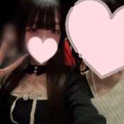 ひめの 本日も🈵ありがとうございます🙇🏻‍♀️ One More奥様　横浜関内店