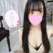 ひめの あったかスポット♡ One More奥様　横浜関内店