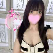 ヒメ日記 2025/12/09 21:16 投稿 ひめの One More奥様　横浜関内店