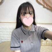 ヒメ日記 2025/12/10 12:42 投稿 ひめの One More奥様　横浜関内店