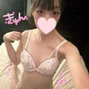 ヒメ日記 2025/12/11 00:01 投稿 ひめの One More奥様　横浜関内店