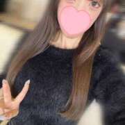 ヒメ日記 2025/12/11 05:28 投稿 ひめの One More奥様　横浜関内店