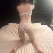 ヒメ日記 2025/12/11 18:54 投稿 ひめの One More奥様　横浜関内店