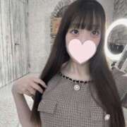 ヒメ日記 2025/12/12 21:59 投稿 ひめの One More奥様　横浜関内店