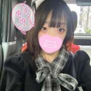 ヒメ日記 2025/12/14 12:58 投稿 ひめの One More奥様　横浜関内店