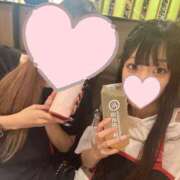 ヒメ日記 2025/12/16 03:16 投稿 ひめの One More奥様　横浜関内店