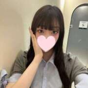 ヒメ日記 2025/12/16 13:53 投稿 ひめの One More奥様　横浜関内店