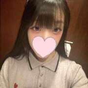 ヒメ日記 2025/12/18 12:31 投稿 ひめの One More奥様　横浜関内店