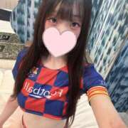 ヒメ日記 2025/12/21 12:17 投稿 ひめの One More奥様　横浜関内店