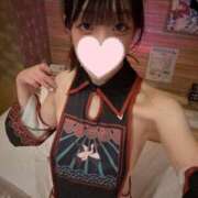 ヒメ日記 2025/12/21 13:48 投稿 ひめの One More奥様　横浜関内店