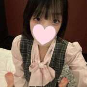 ヒメ日記 2025/12/22 12:54 投稿 ひめの One More奥様　横浜関内店