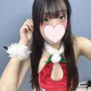 ヒメ日記 2025/12/24 23:33 投稿 ひめの One More奥様　横浜関内店