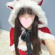 ヒメ日記 2025/12/25 11:19 投稿 ひめの One More奥様　横浜関内店