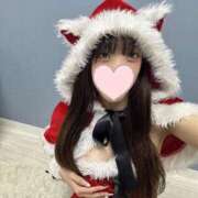 ヒメ日記 2025/12/25 18:29 投稿 ひめの One More奥様　横浜関内店