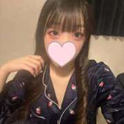 ヒメ日記 2025/12/26 00:51 投稿 ひめの One More奥様　横浜関内店