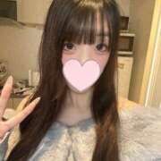 ヒメ日記 2025/12/26 12:06 投稿 ひめの One More奥様　横浜関内店