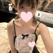 ヒメ日記 2025/12/26 20:49 投稿 ひめの One More奥様　横浜関内店