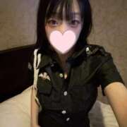 ヒメ日記 2025/12/27 04:09 投稿 ひめの One More奥様　横浜関内店