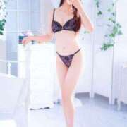 ヒメ日記 2025/12/27 12:02 投稿 ひめの One More奥様　横浜関内店