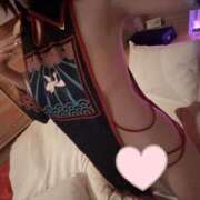 ヒメ日記 2025/12/27 20:02 投稿 ひめの One More奥様　横浜関内店