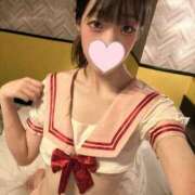 ひめの 夜の秘密の授業🥹🌃 One More奥様　横浜関内店