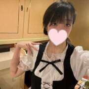 ヒメ日記 2025/12/31 19:28 投稿 ひめの One More奥様　横浜関内店