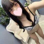 ヒメ日記 2026/01/03 17:30 投稿 ひめの One More奥様　横浜関内店