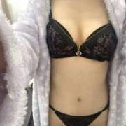 ヒメ日記 2026/01/05 16:15 投稿 ひめの One More奥様　横浜関内店